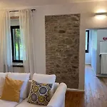 Apartman Con Vista Collina Fornovo Di Taro Piantonia