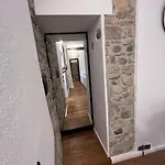 Apartman Con Vista Collina Fornovo Di Taro