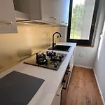 Con Vista Collina Fornovo Di Taro Apartman Piantonia