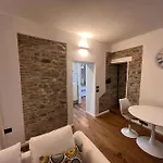 Apartman Con Vista Collina Fornovo Di Taro